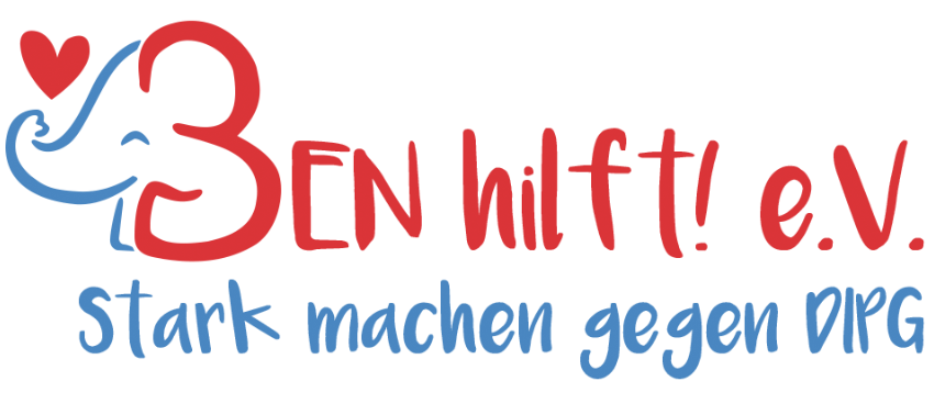 Ben Hilft! e.V.