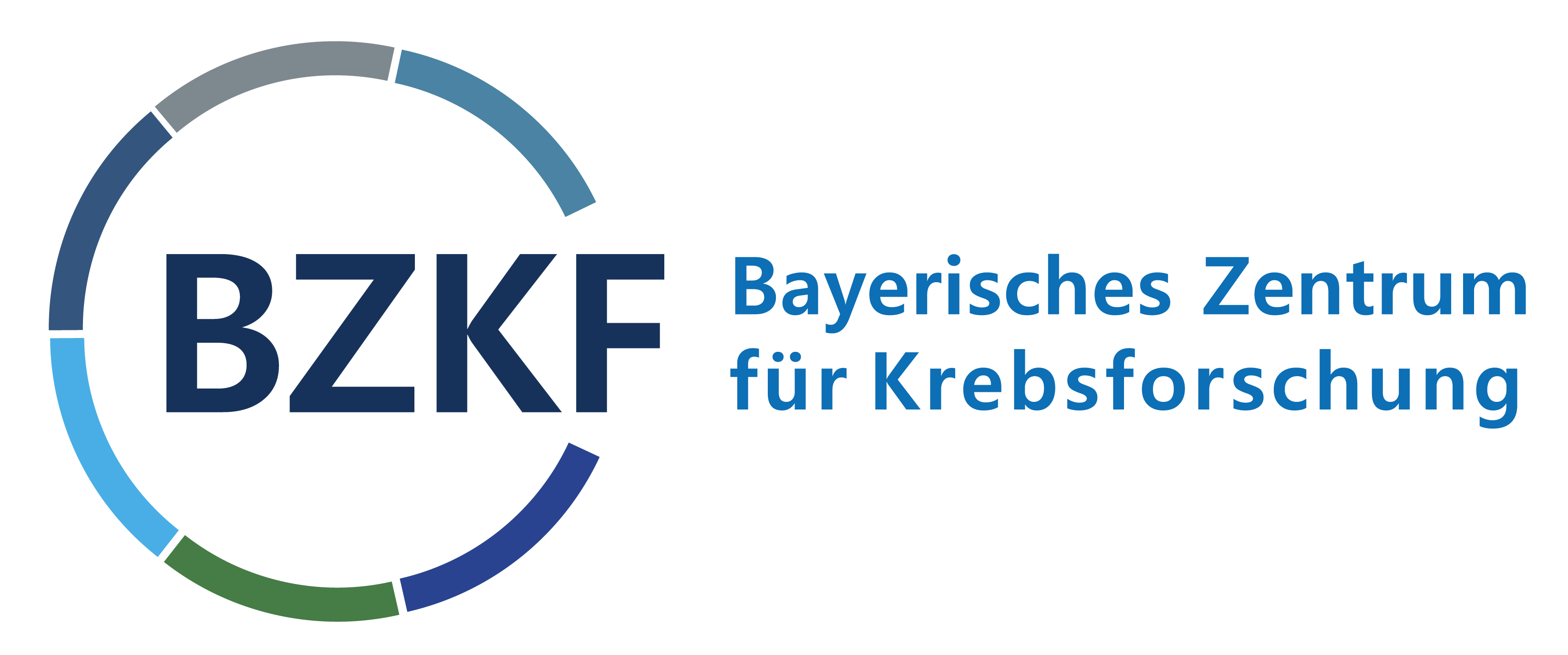 Bayerisches Zentrum für Krebsforschung