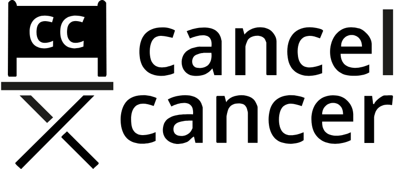 CancelCancer