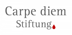 Carpe diem Stiftung