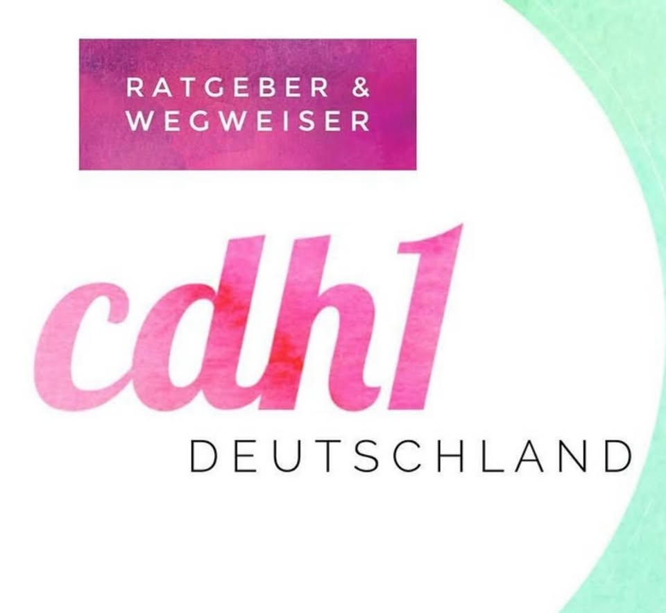 CDH1 Deutschland