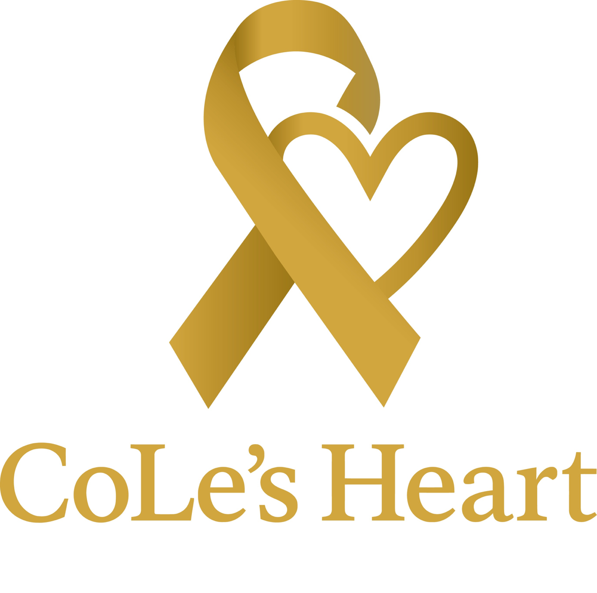 Cole's Heart