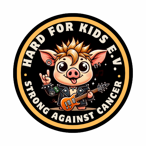 Hard for Kids