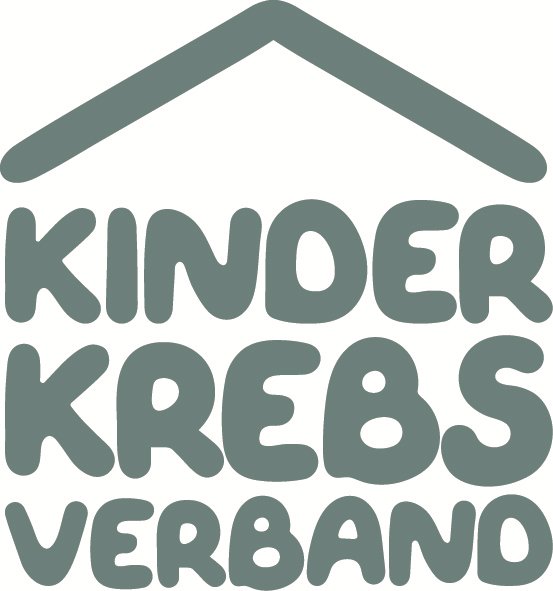 Deutscher Kinderkrebsverband e.V.