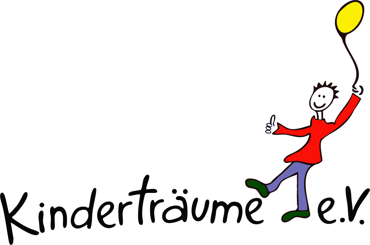 Kinderträume