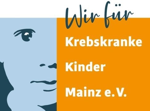 Krebskranke Kinder Mainz e.V.
