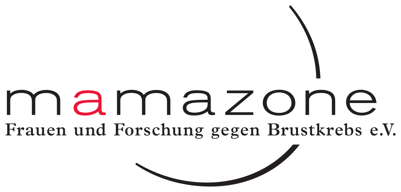 Mamazone