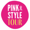 Pink Style Tour