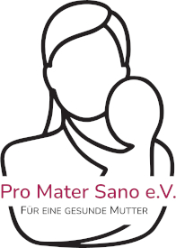 Pro Mater Sano