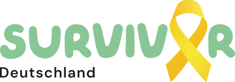 Survivor Deutschland