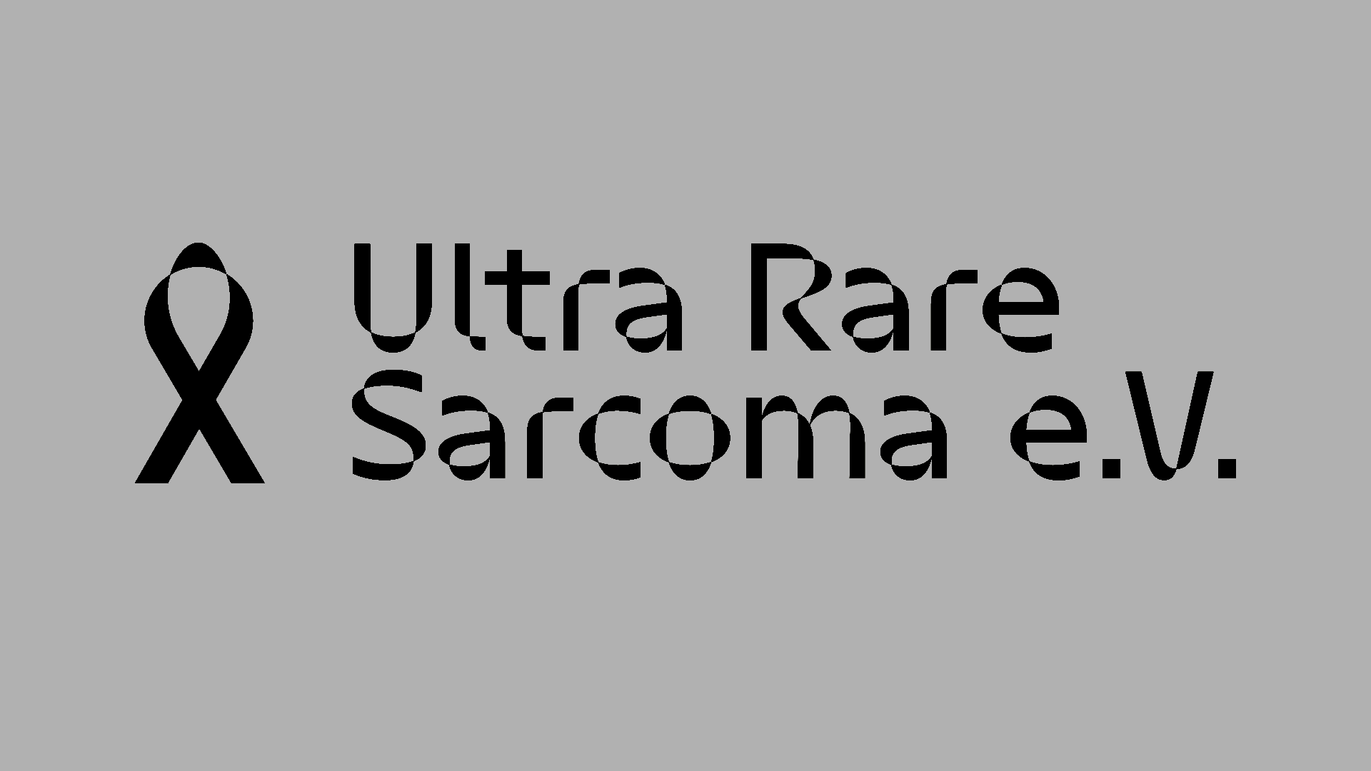 Ultra Rare Sarcoma