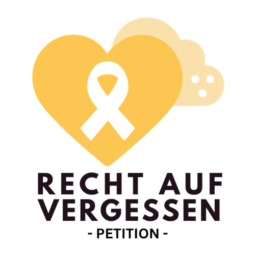 Logo dunkel