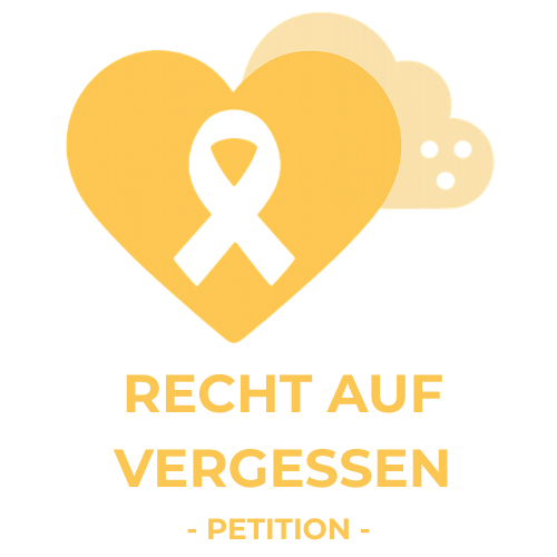 Logo hell