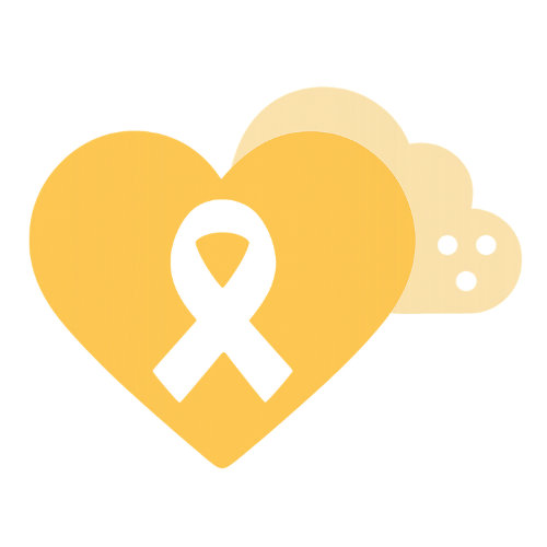 Petition – Recht auf Vergessenwerden